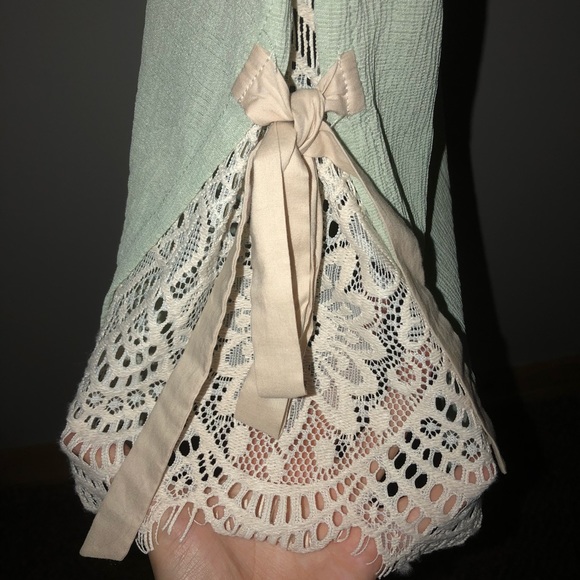 Shirts - Picture 2 of 2